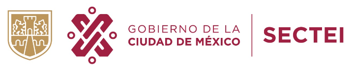 Secretaría de Educación, Ciencia, Tecnología e Innovación